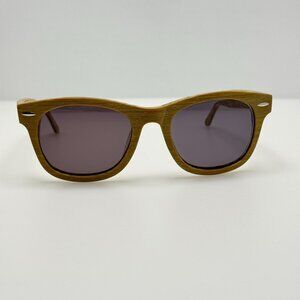 Eyebuydirect Hanoi C7 Eyeglasses Eye Glasses Frames 51-20-140